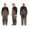 Зимний костюм Norfin Atlantis Plus в Кирове