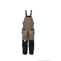 КОСТЮМ NORFIN ARCTIC в Кирове