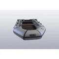 Лодка ПВХ Big Boat TM280K в Кирове
