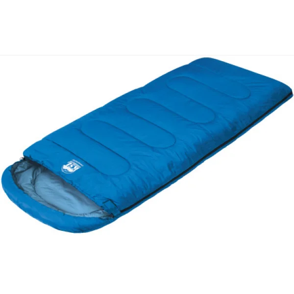 Спальный мешок Camping Comfort Plus в Кирове
