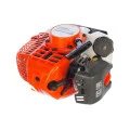 Мотокоса Husqvarna 143 RII в Кирове