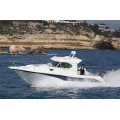 Lowrance Broadband Radar 3G в Кирове
