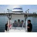 Lowrance Broadband Radar 3G в Кирове