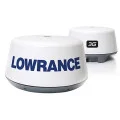 Lowrance Broadband Radar 3G в Кирове