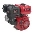 Двигатель 15,0 л.c.d=25мм. Brait BR421P PRO в Кирове