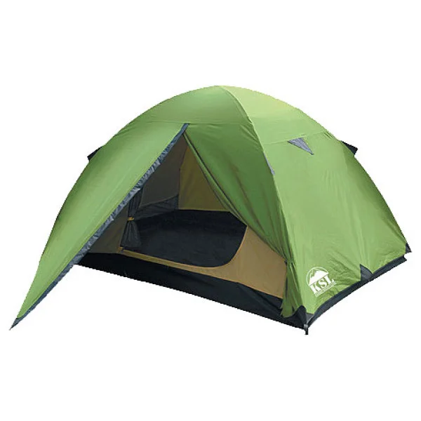 Палатка KSL Spark 3 в Кирове