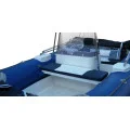 Надувная лодка SkyBoat 460R в Кирове