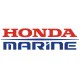 Винты для лодочных моторов Honda в Кирове Винты для лодочных моторов Honda в Кирове
