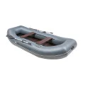 Надувная лодка Пеликан Gavial 300 в Кирове
