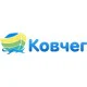 Каталог надувных лодок Лоцман в Кирове Каталог надувных лодок Лоцман в Кирове