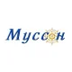 Каталог надувных лодок Муссон в Кирове