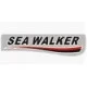 Моторы Sea Walker в Кирове Моторы Sea Walker в Кирове