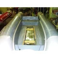 Надувная лодка SkyBoat 520RT в Кирове