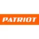 Двигатели Patriot в Кирове Двигатели Patriot в Кирове