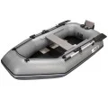 Надувная лодка Sea Pro 230C в Кирове