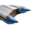Надувная лодка Roger Hunter 3000 в Кирове