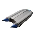 Надувная лодка Roger Hunter 3000 в Кирове