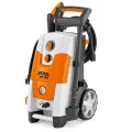 Моечная машина Stihl RE-143 в Кирове