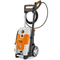 Моечная машина Stihl RE-143 в Кирове