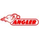 Каталог лодок Angler (Англер) в Кирове Каталог лодок Angler (Англер) в Кирове