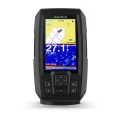 Эхолот Garmin Striker 4 Plus в Кирове