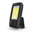 Эхолот Garmin Striker 4 Plus в Кирове