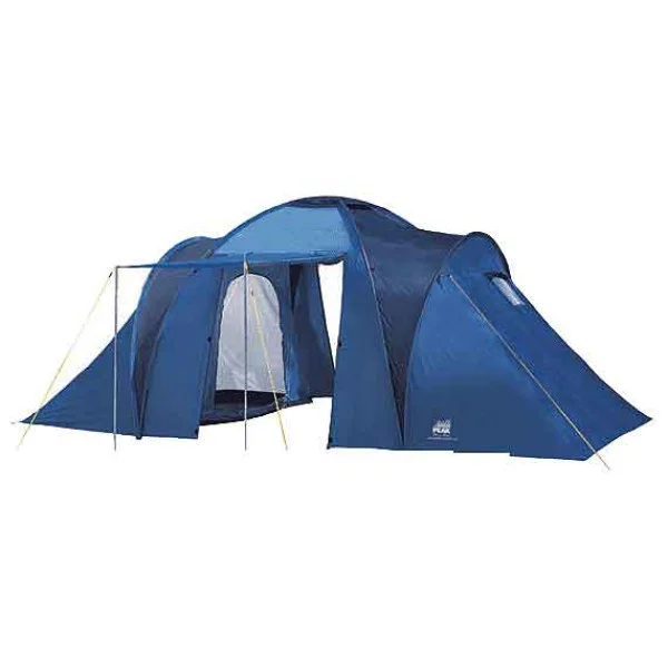 Палатка High Peak COMO 4 в Кирове