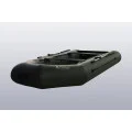 Лодка ПВХ Big Boat ТМ320 в Кирове