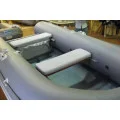 Надувная лодка SkyBoat 360RC в Кирове