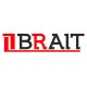 Двигатели BRAIT в Кирове Двигатели BRAIT в Кирове