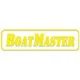 Полы для лодок BoatMaster в Кирове