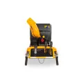 Снегоуборщик бензиновый Stiga ST 4262 P в Кирове
