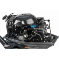 Мотор Mikatsu M30FHS в Кирове