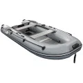 Надувная лодка Sea Pro L300P в Кирове