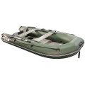 Надувная лодка Sea Pro L300P в Кирове