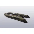 Лодка ПВХ Regat (Регат) 360 в Кирове