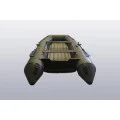 Лодка ПВХ Regat (Регат) 360 в Кирове
