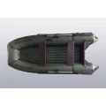 Лодка ПВХ Regat (Регат) 360 в Кирове