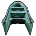 Надувная лодка HDX Classic 370 в Кирове
