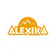 Спальные мешки Alexika в Кирове Спальные мешки Alexika в Кирове