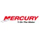 Моторы Mercury в Кирове Моторы Mercury в Кирове