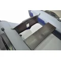 Надувная лодка Муссон 3200 Киль + AirDeck в Кирове