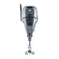 Мотор Mikatsu MF20HS в Кирове