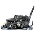 Мотор Mikatsu MF20HS в Кирове