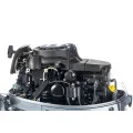 Мотор Mikatsu MF20HS в Кирове
