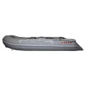 Надувная лодка Liman 270L в Кирове