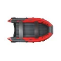 Лодка надувная Angler SKAT TRITON 400NDFi с интегрир. фальшбортом в Кирове