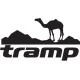 Рюкзаки Tramp в Кирове Рюкзаки Tramp в Кирове