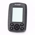 Эхолот Rivotek Fisher 25 Dual в Кирове