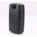 Эхолот Rivotek Fisher 25 Dual в Кирове